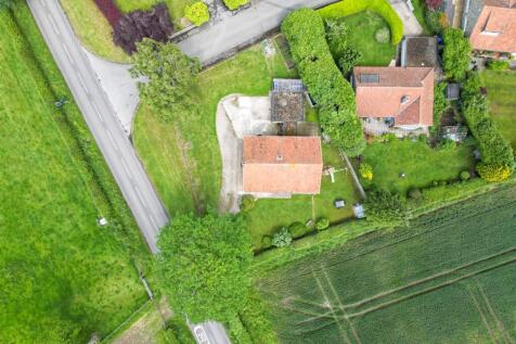 DJI_0591 copy.jpg