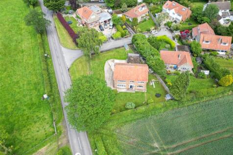 DJI_0589.jpg