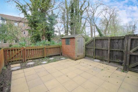 Property Image 10