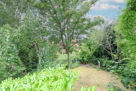 IMG_0578 copy.jpg
