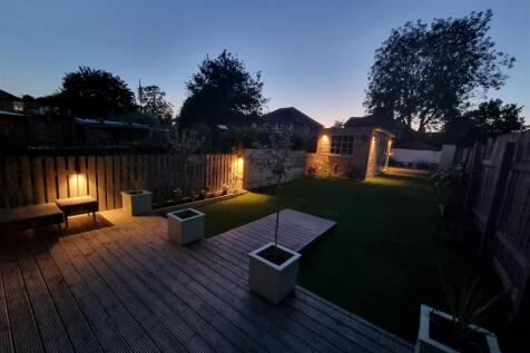 Garden 4.jpg