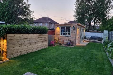 Garden 6.jpg