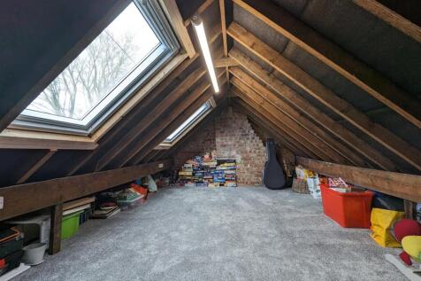 Loft 1 (1).jpg