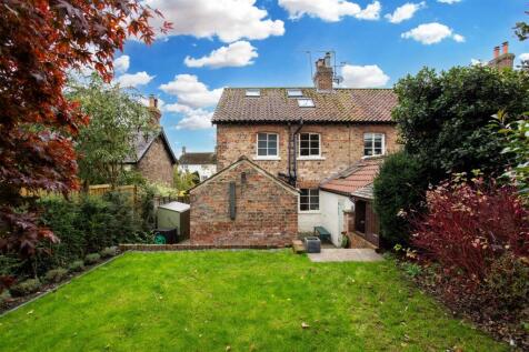 ASD_BeckCottage_11.jpg