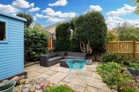 ASD_BeckCottage_09.jpg