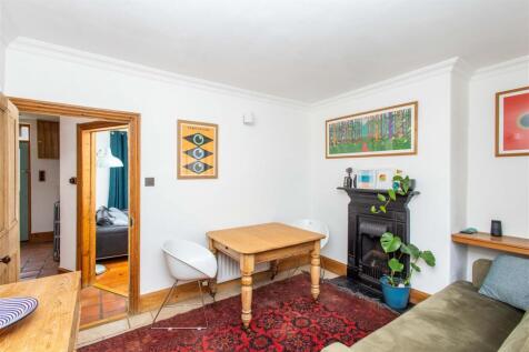 ASD_BeckCottage_19.jpg