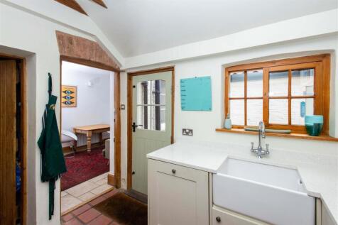 ASD_BeckCottage_17.jpg