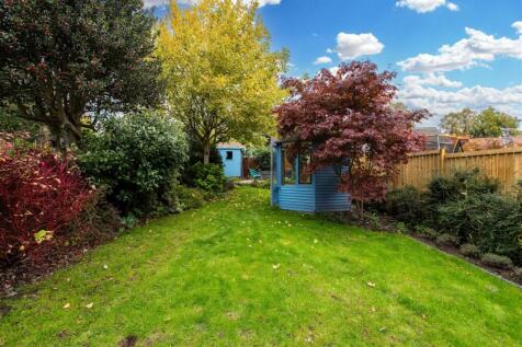 ASD_BeckCottage_06.jpg