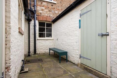 ASD_BeckCottage_07.jpg