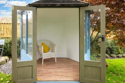 ASD_BeckCottage_08.jpg
