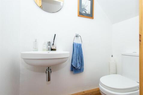 ASD_BeckCottage_20.jpg