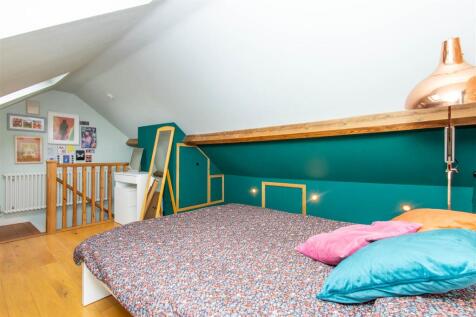ASD_BeckCottage_31.jpg