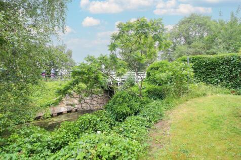 IMG_1864 copy.jpg