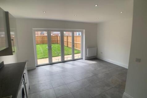 IMG_3909_5_original (1).jpg