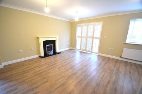Dining/Family Room