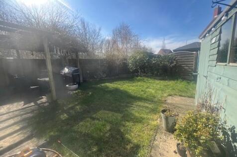 selway garden 2.jpg
