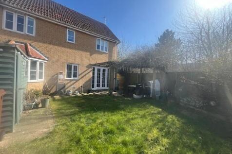 selway garden 4.jpg