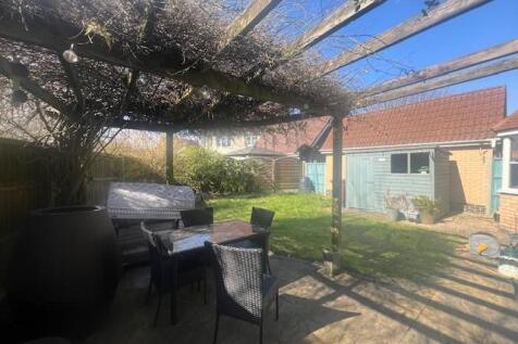 selway garden.jpg