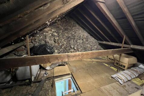 Loft Space
