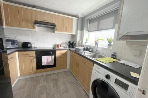 Kitchen.jpg