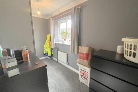 Bedroom 2.jpeg