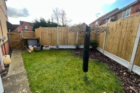 Garden 2.jpeg