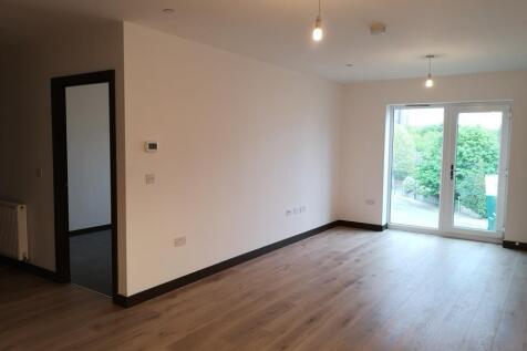 Sitting/Dining Room