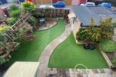 garden.jpg
