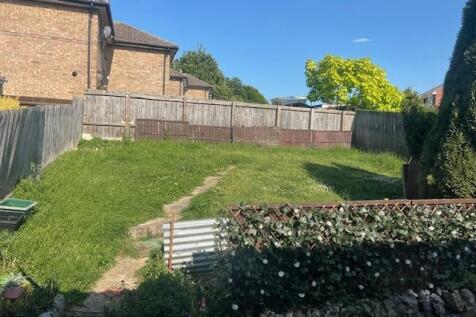 garden.jpg