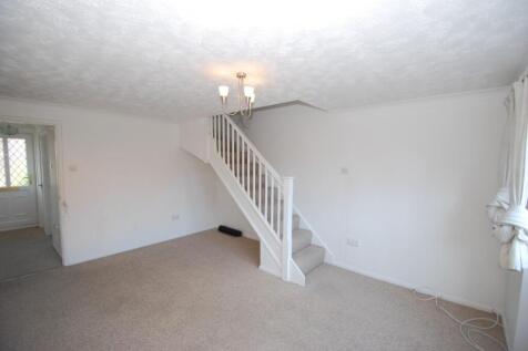 Sitting/Dining Room