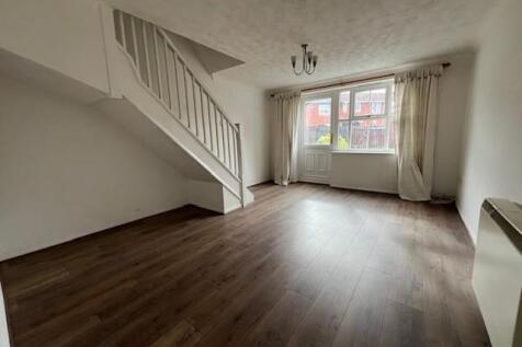 brackenwood sitting room.jpg