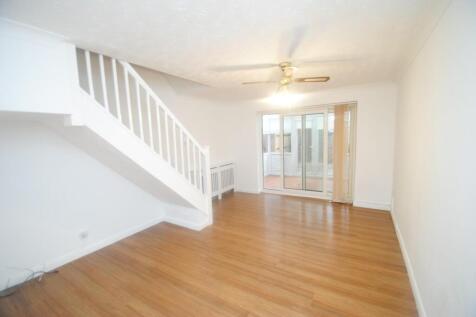 Sitting/Dining Room