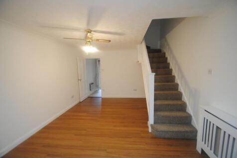 Sitting/Dining Room