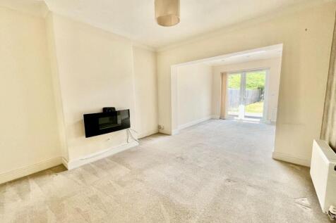 Dining/Family Room