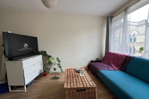 Sitting Area