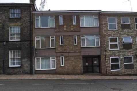 abbey court front.jpg