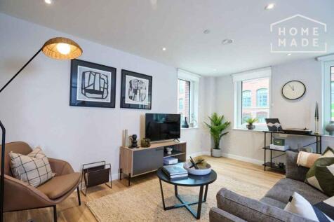 baaff95671384df23ee0f180dff0