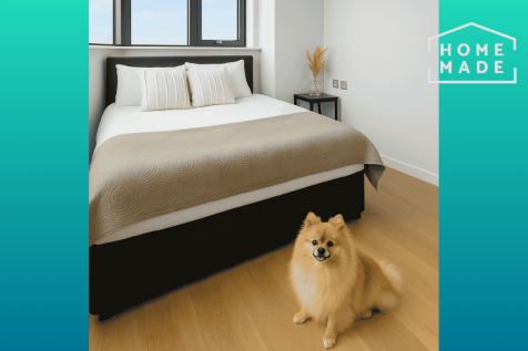 2E - 1 Bed.png