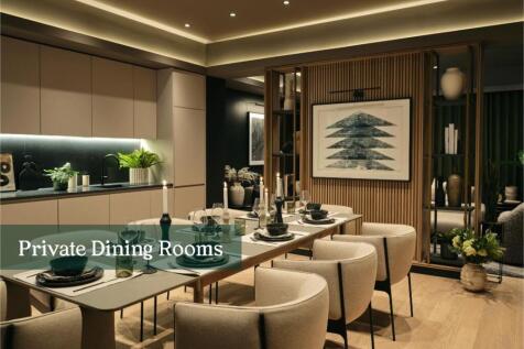 955d3f64c0140aed525ac09600d8