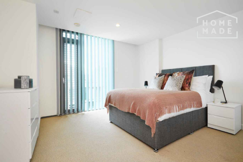 03fcc2e2054a416457527bed1da2