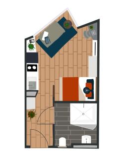 Roomy XL Premium 1 B.jpg