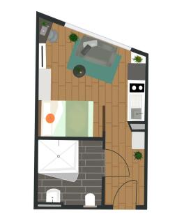Roomy Plus A.jpg