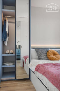 2621bed44abbb56c579faed34661