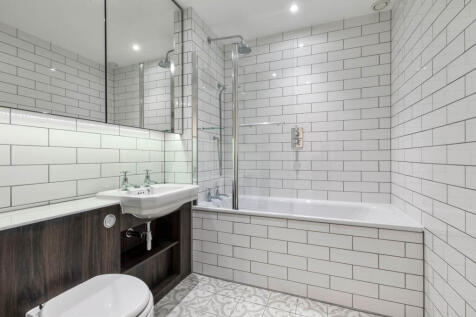 d9d6e50799c0baff8664786f9379