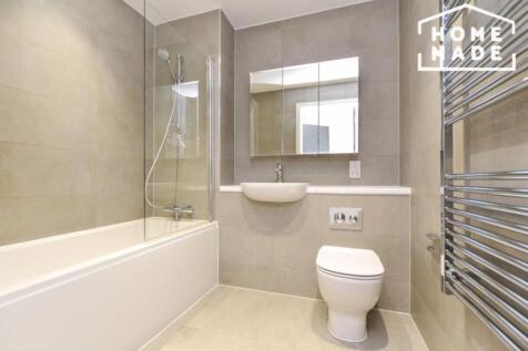7b9d804893ec55a60baaff6b2b6b