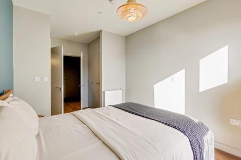 4bfeb96b082ca2a842b8bed822a3