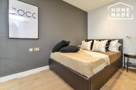 4ad5bd0631ebc17d3dbaec740661