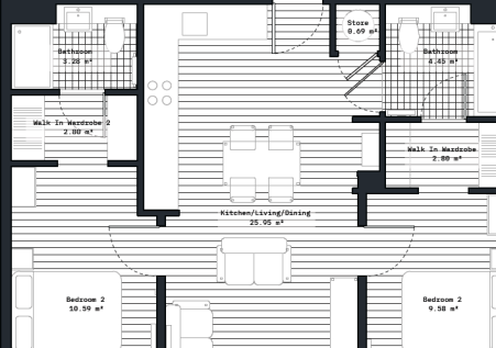 52329dc1aa5bacfe8a8c258233a7