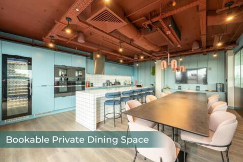 f6c3bacaca380afdfe70081fc352