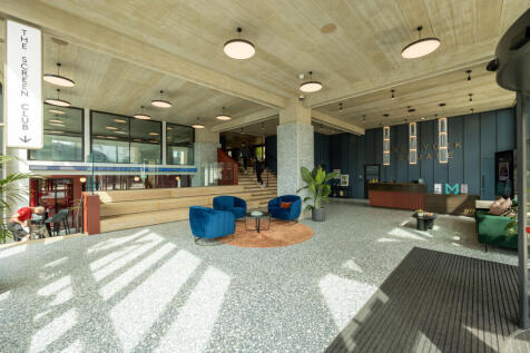 03abab75ffb6d0390c3199ae9c4e